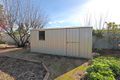 Property photo of 9 Watkin Street Robinvale VIC 3549