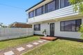 Property photo of 29 George Evans Road Killarney Vale NSW 2261