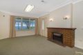 Property photo of 391 Esplanade Semaphore Park SA 5019