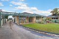 Property photo of 391 Esplanade Semaphore Park SA 5019