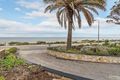 Property photo of 391 Esplanade Semaphore Park SA 5019