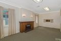 Property photo of 391 Esplanade Semaphore Park SA 5019