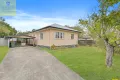 Property photo of 294 Beams Road Zillmere QLD 4034