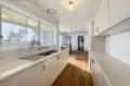 Property photo of 11 Nulla Street Red Cliffs VIC 3496