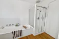 Property photo of 11 Nulla Street Red Cliffs VIC 3496