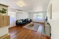 Property photo of 11 Nulla Street Red Cliffs VIC 3496