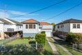 Property photo of 43 McHugh Street Grafton NSW 2460