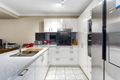 Property photo of 3/34 Cameron Street Nundah QLD 4012