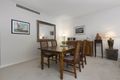 Property photo of 27/8-18 McIntyre Street Gordon NSW 2072