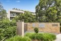 Property photo of 27/8-18 McIntyre Street Gordon NSW 2072