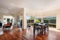 Property photo of 20 York Street Strathmore VIC 3041