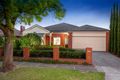 Property photo of 20 York Street Strathmore VIC 3041