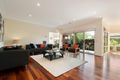 Property photo of 20 York Street Strathmore VIC 3041