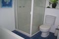 Property photo of 40 Prince Street Bellbird NSW 2325