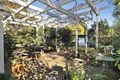 Property photo of 185 Darley Road Randwick NSW 2031