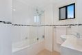 Property photo of 1/17 Real Street Annerley QLD 4103