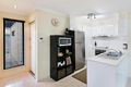 Property photo of 1/17 Real Street Annerley QLD 4103