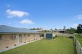 Property photo of 1 Gordon Place Glass House Mountains QLD 4518