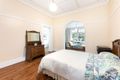 Property photo of 16 Lennox Street Gordon NSW 2072