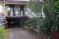 Property photo of 7 Gardner Street Cordalba QLD 4660