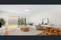 Property photo of 1/9 Fielding Street Collaroy NSW 2097