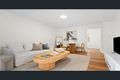 Property photo of 1/9 Fielding Street Collaroy NSW 2097