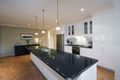 Property photo of 10 Lynton Place Sale VIC 3850