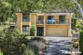 Property photo of 10 Pleasant View Close Albion Park NSW 2527