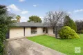 Property photo of 10 Ranger Street Hallett Cove SA 5158