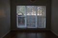 Property photo of 5/98 Orrong Road Elsternwick VIC 3185