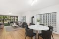 Property photo of 5/7 Cammeray Avenue Cammeray NSW 2062