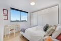 Property photo of 8/36 Bennett Street Bondi NSW 2026