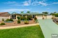 Property photo of 17 Anchor Court Banksia Beach QLD 4507
