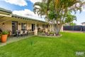 Property photo of 17 Anchor Court Banksia Beach QLD 4507