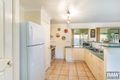 Property photo of 17 Anchor Court Banksia Beach QLD 4507