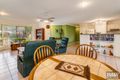 Property photo of 17 Anchor Court Banksia Beach QLD 4507