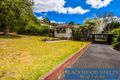 Property photo of 4 McAlinden Street Bridgetown WA 6255