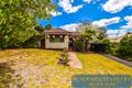 Property photo of 4 McAlinden Street Bridgetown WA 6255