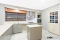 Property photo of 10 Barnes Way Success WA 6164