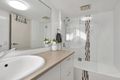 Property photo of 1/46 Kingsford Smith Parade Maroochydore QLD 4558