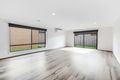 Property photo of 7 Invermay Way Clyde VIC 3978