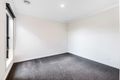 Property photo of 7 Invermay Way Clyde VIC 3978