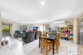 Property photo of 14B Webb Road Loganlea QLD 4131