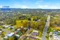 Property photo of 14B Webb Road Loganlea QLD 4131