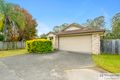 Property photo of 14B Webb Road Loganlea QLD 4131