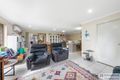 Property photo of 14B Webb Road Loganlea QLD 4131
