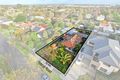 Property photo of 10 Tobruk Road Ashburton VIC 3147