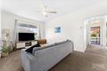 Property photo of 183 Maitland Street Kurri Kurri NSW 2327
