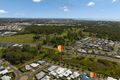 Property photo of 28 Wagtail Kawungan QLD 4655