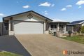 Property photo of 28 Wagtail Kawungan QLD 4655